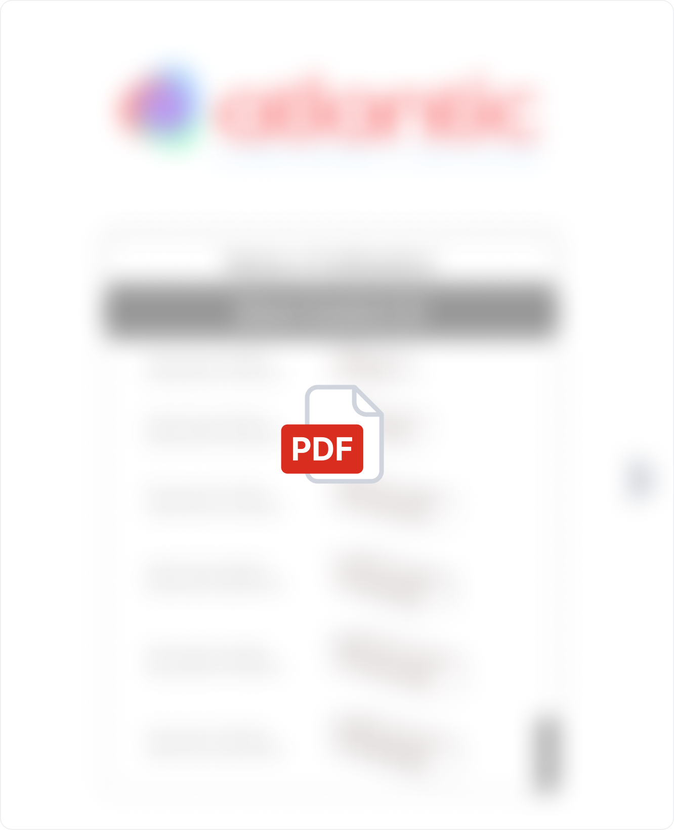 adp6090 preview